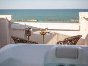 cattolicafamilyresort fr offre-septembre-a-cattolica-family-hotel 021