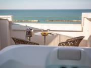 cattolicafamilyresort it offerta-settembre-a-cattolica-family-hotel 021