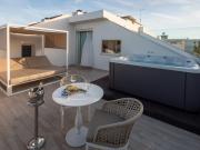 cattolicafamilyresort it offerta-speciale-hotel-cattolica-camera-con-jacuzzi-e-aperitivo 017