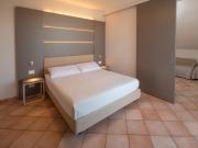 cattolicafamilyresort it offerta-speciale-ponte-due-giugno-hotel-a-cattolica 021
