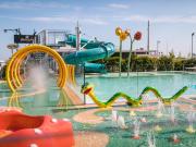 cattolicafamilyresort it luglio-a-cattolica-in-family-hotel-con-piscina-e-animazione 018