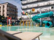 cattolicafamilyresort it offerta-speciale-ponte-due-giugno-hotel-a-cattolica 017