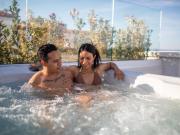 cattolicafamilyresort en couples-special-offer-in-a-hotel-in-cattolica-in-september 017