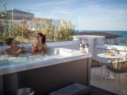 cattolicafamilyresort it offerta-speciale-hotel-cattolica-camera-con-jacuzzi-e-aperitivo 019