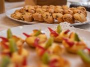 cattolicafamilyresort fr offre-paques-a-la-mer-a-cattolica 020