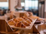 cattolicafamilyresort fr vacances-a-cattolica-reservez-a-l-avance-prix-speciaux 020