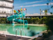 cattolicafamilyresort en june-offer-in-family-hotel-cattolica-with-pool-and-park-plays 021