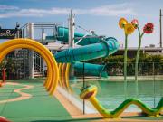 cattolicafamilyresort en late-august-in-cattolica-offer 021