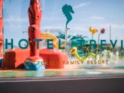 cattolicafamilyresort it luglio-a-cattolica-in-family-hotel-con-piscina-e-animazione 020