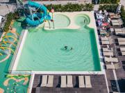 cattolicafamilyresort en couples-special-offer-in-a-hotel-in-cattolica-in-september 020