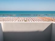 cattolicafamilyresort en couples-special-offer-in-a-hotel-in-cattolica-in-september 017