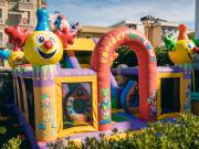 cattolicafamilyresort it luglio-a-cattolica-in-family-hotel-con-sconti-bimbi 020