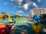 cattolicafamilyresort en holiday-in-cattolica-premium-booking-special-rates 016