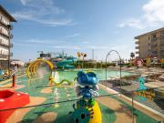 cattolicafamilyresort en late-august-in-cattolica-offer 020