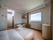 cattolicafamilyresort it offerta-speciale-fine-estate-in-hotel-a-cattolica 021