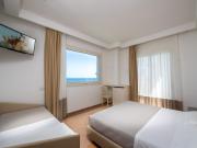 cattolicafamilyresort en early-summer-special-offer-in-hotel-in-cattolica 018