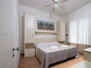 cattolicafamilyresort en special-offer-at-hotel-in-cattolica-with-ebike-trip 018