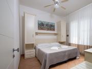 cattolicafamilyresort de sonderangebot-im-hotel-in-cattolica-mit-e-bike-ausflug 018