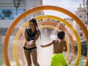 cattolicafamilyresort en july-in-cattolica-at-family-hotel-with-pool-and-entertainment 019