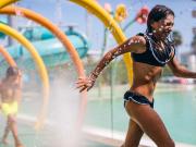cattolicafamilyresort fr offre-juin-dans-un-family-hotel-cattolica-avec-piscine-et-aire-de-jeux 017