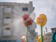cattolicafamilyresort fr offre-paques-a-la-mer-a-cattolica 018