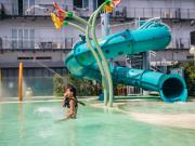 cattolicafamilyresort it offerta-di-agosto-cattolica-in-family-hotel-con-piscina-e-sconti-bimbi 019