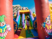 cattolicafamilyresort it offerta-pasqua-al-mare-a-cattolica 017