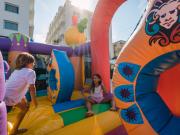 cattolicafamilyresort en july-in-cattolica-at-family-hotel-with-pool-and-entertainment 020