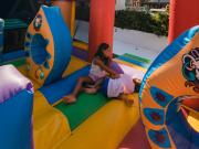 cattolicafamilyresort en september-offer-in-cattolica-family-hotel 017