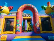 cattolicafamilyresort de sonderangebot-ende-des-sommers-im-hotel-a-cattolica 019