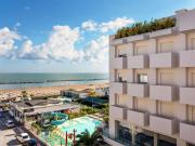 cattolicafamilyresort en special-offer-end-of-summer-at-hotel-in-cattolica 017