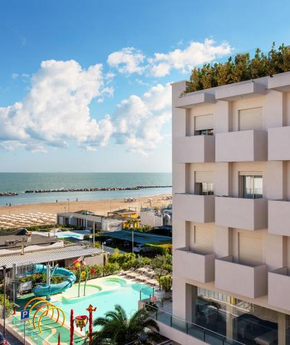 cattolicafamilyresort de de 011