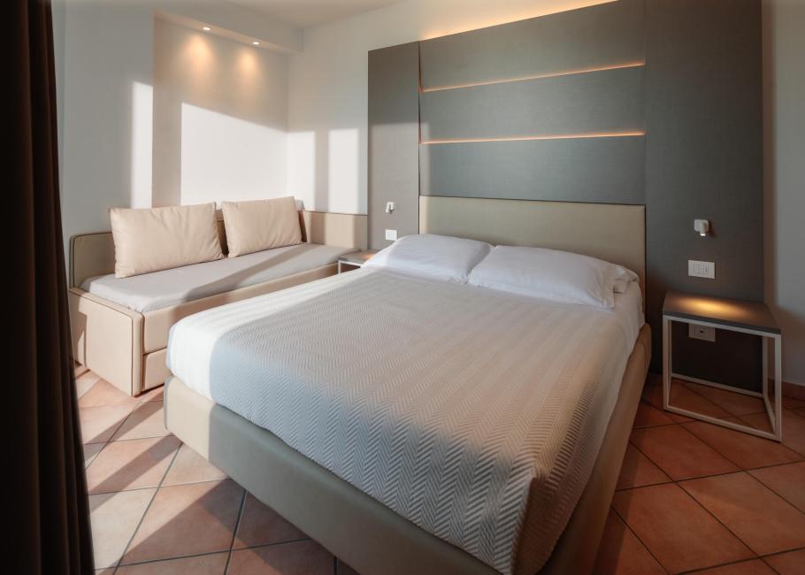 cattolicafamilyresort fr vacances-a-cattolica-reservez-a-l-avance-prix-speciaux 014
