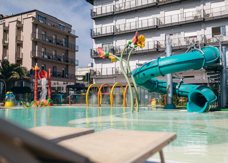 cattolicafamilyresort it offerta-speciale-ponte-due-giugno-hotel-a-cattolica 012