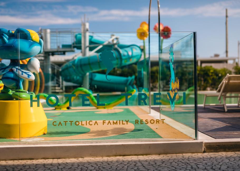 cattolicafamilyresort it pacchetto-enjoy-cattolica-con-biglietto-parco-acquatico 015