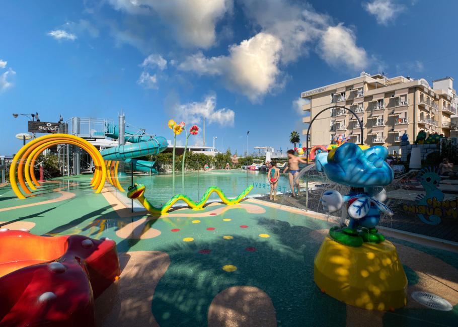 cattolicafamilyresort fr vacances-a-cattolica-reservez-a-l-avance-prix-speciaux 012