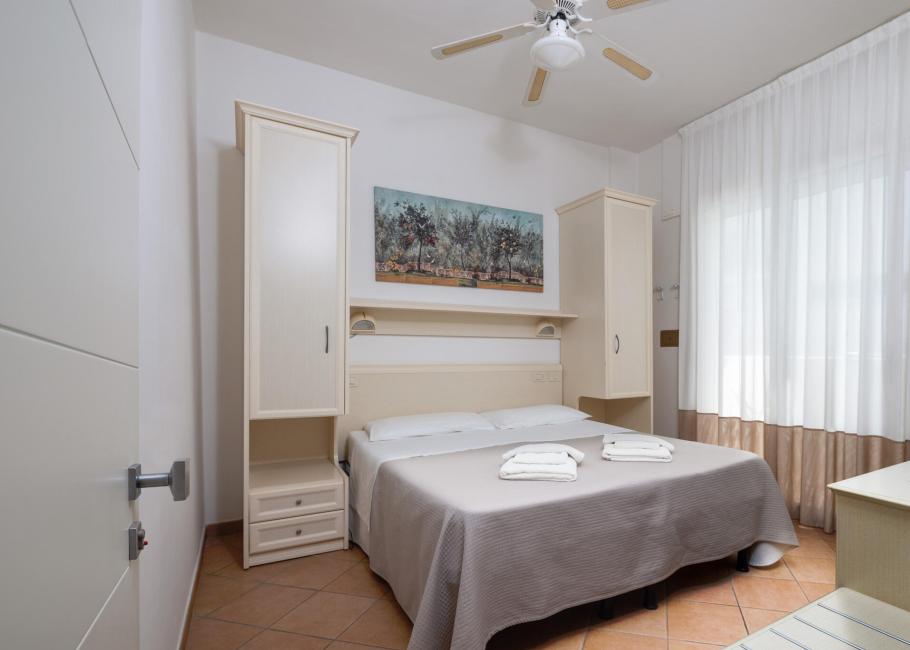 cattolicafamilyresort en special-offer-at-hotel-in-cattolica-with-ebike-trip 013