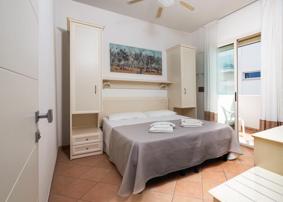 cattolicafamilyresort fr offre-fin-aout-a-cattolica 013