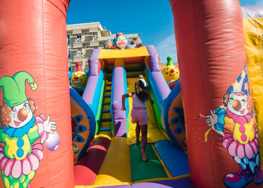 cattolicafamilyresort it offerta-giugno-in-family-hotel-cattolica-con-piscina-e-parco-giochi 014