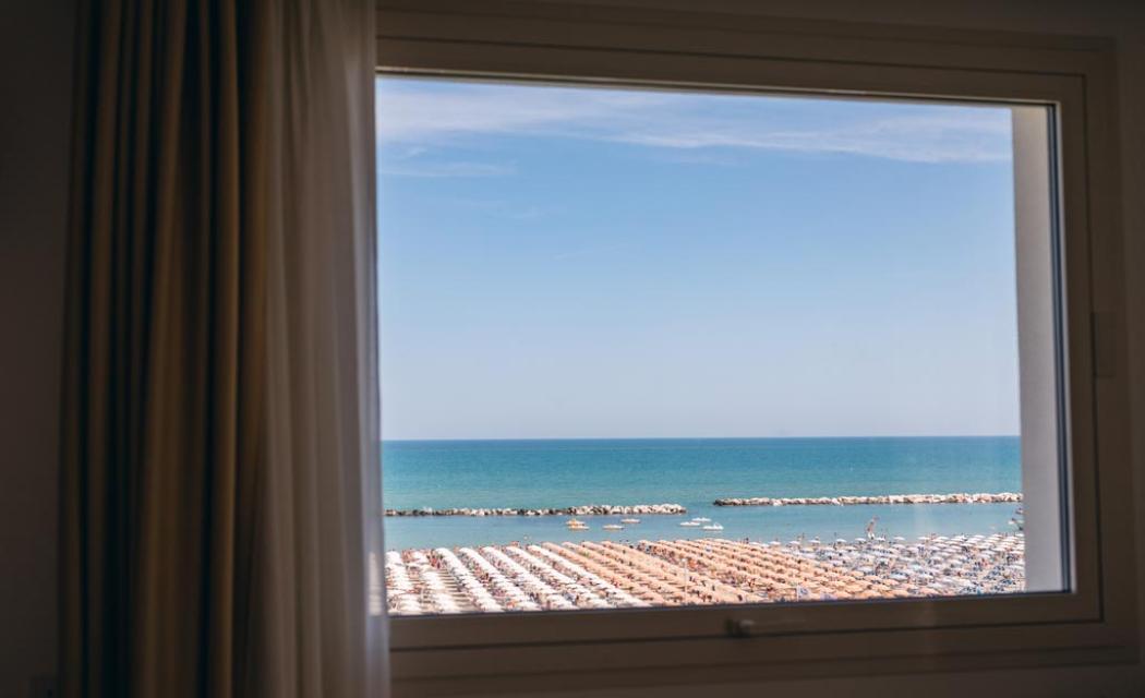 cattolicafamilyresort de zimmer 026