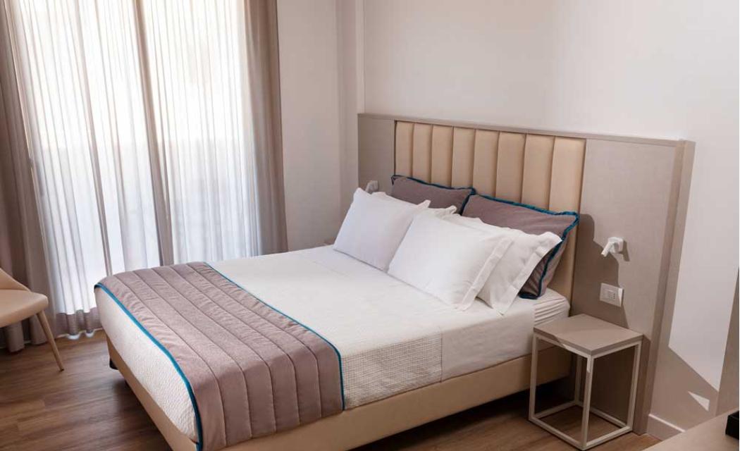 cattolicafamilyresort de zimmer 037