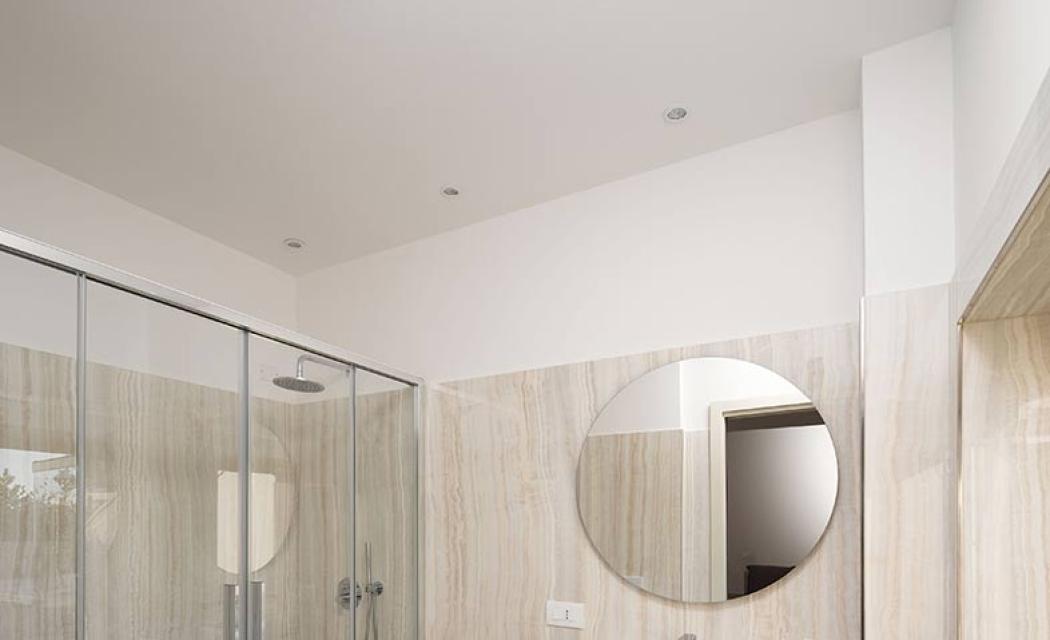 cattolicafamilyresort de zimmer 031