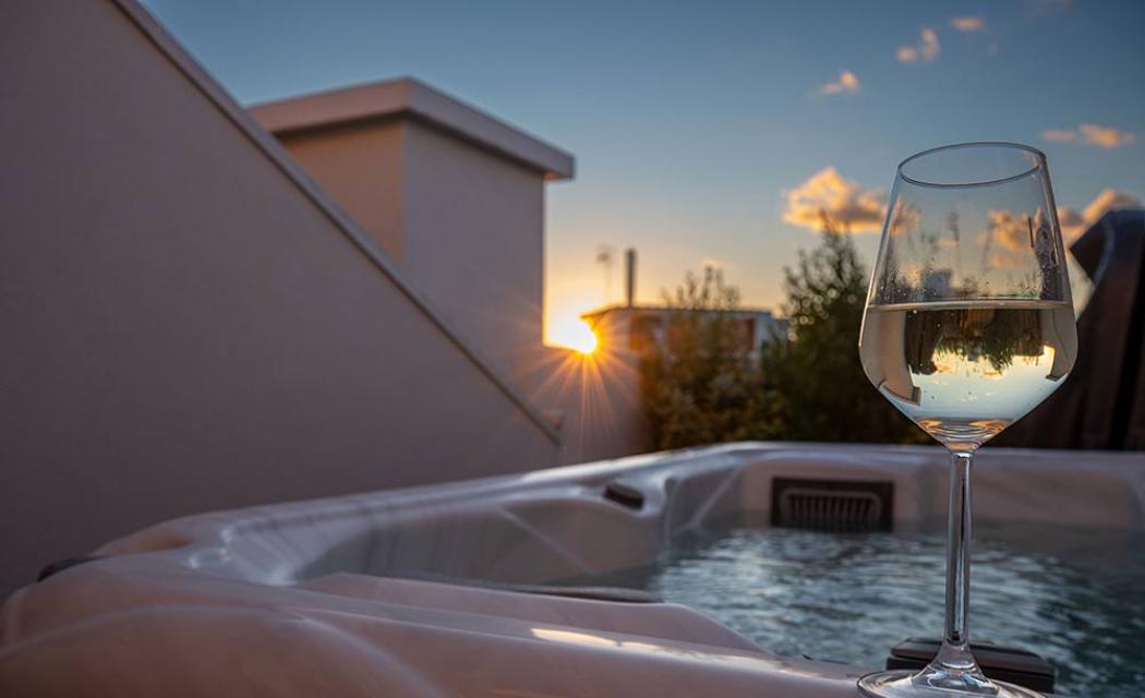 cattolicafamilyresort de zimmer 035