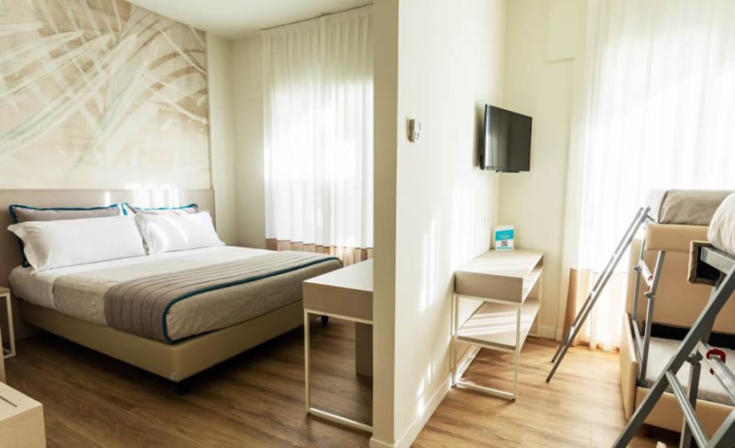 cattolicafamilyresort de zimmer 030