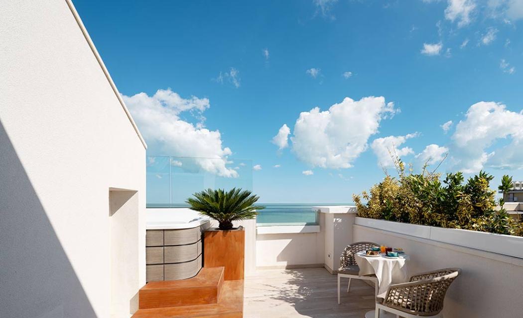 cattolicafamilyresort de zimmer 021
