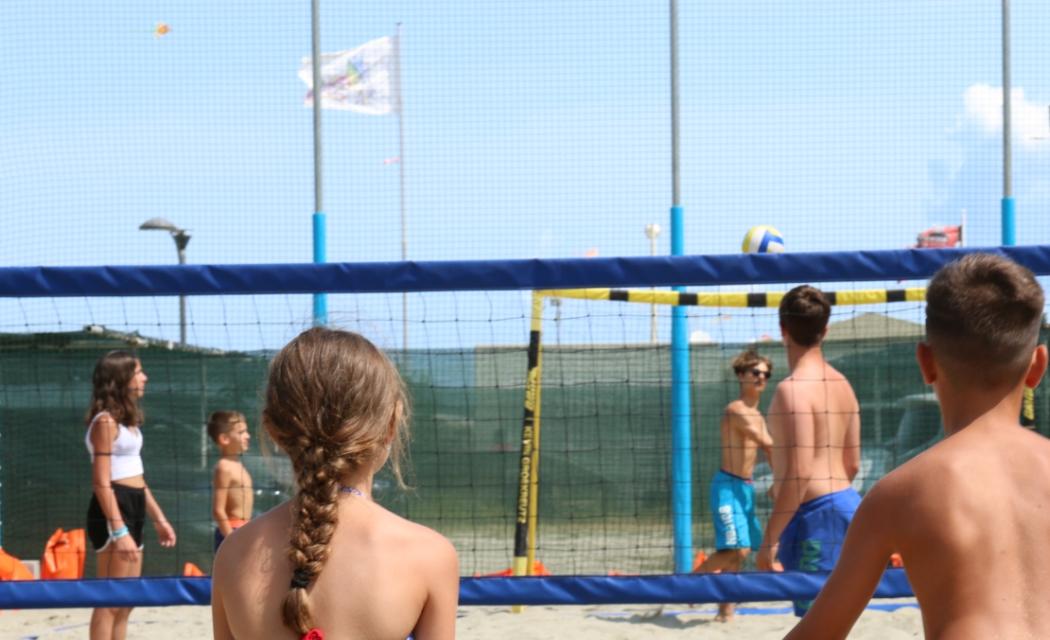 cattolicafamilyresort fr animation-pour-enfants 017