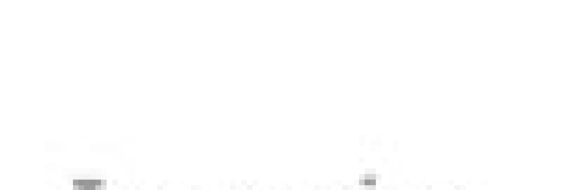 cattolicafamilyresort fr commentaires 011