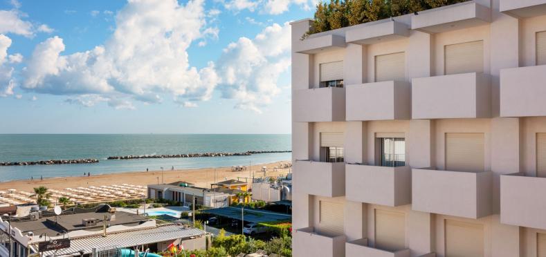 cattolicafamilyresort de de 019